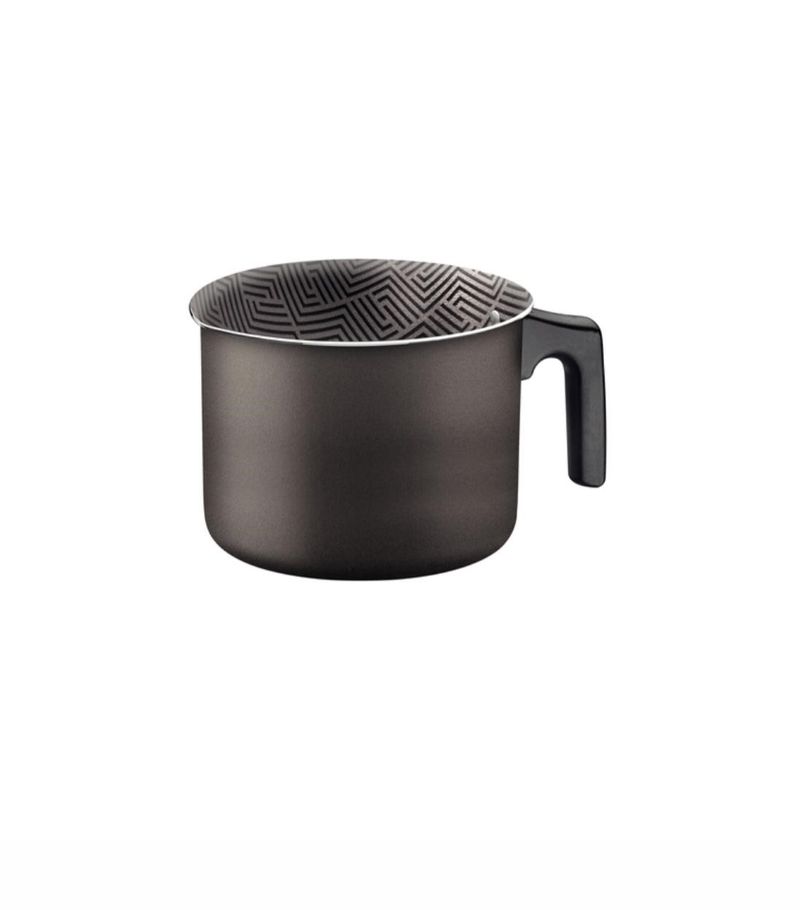 FERVEDOR-TRAMONTINA-ALUM-PARIS-12CM-CHUMBO