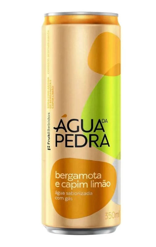 AGUA-SABORIZ-DA-PEDRA-C-G-LT-350ML-BERG-CAP-LIMAO