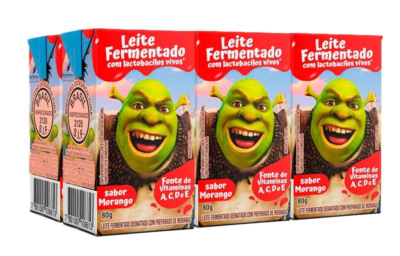 LEITE-FERM-BATAVINHO-6X80G-MORANGO