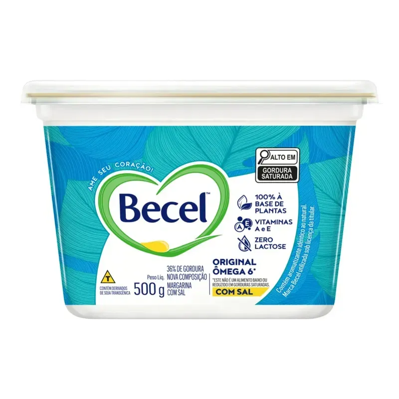 MARGARINA-BECEL-ORIG-C-SAL-500G