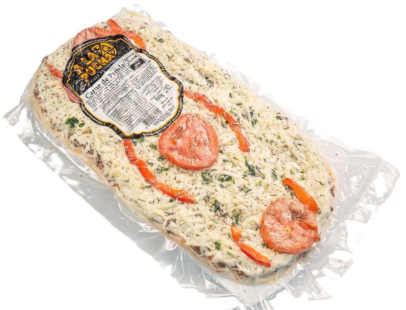 PIZZA-A-LA-PUCHA-ARTESANAL-CG-500G-CARNE-PANELA
