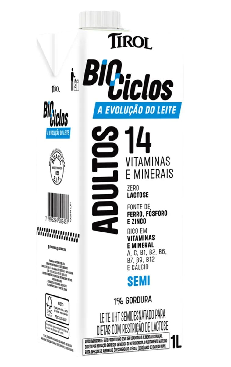 LEITE-UHT-TIROL-BIO-SD-ZR-LACT-1L-ADULTOS