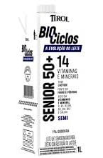 LEITE-UHT-TIROL-BIO-SD-ZR-LACT-1L-SENIOR-50-