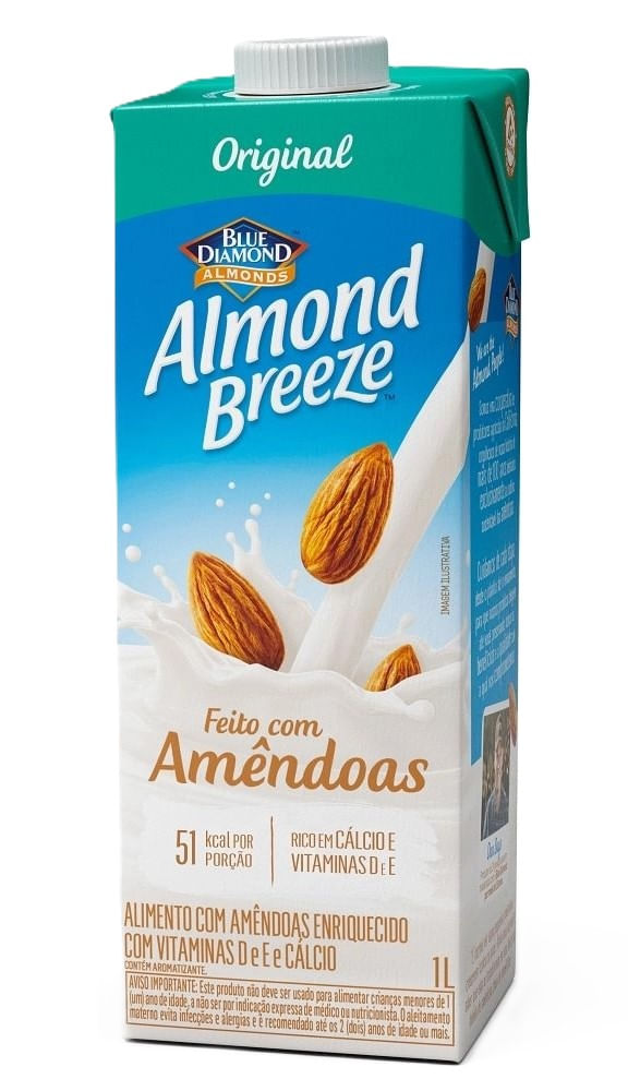 BEBIDA-A.BREEZE-C-AMEN-ORIG-1L