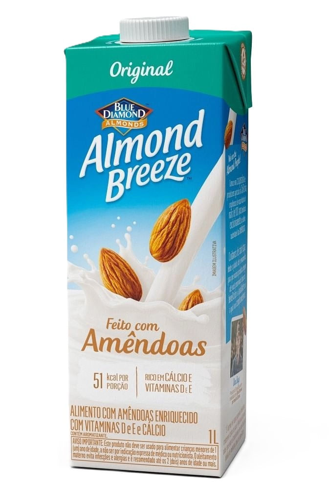 BEBIDA-A.BREEZE-C-AMEN-ZR-LACT-1L
