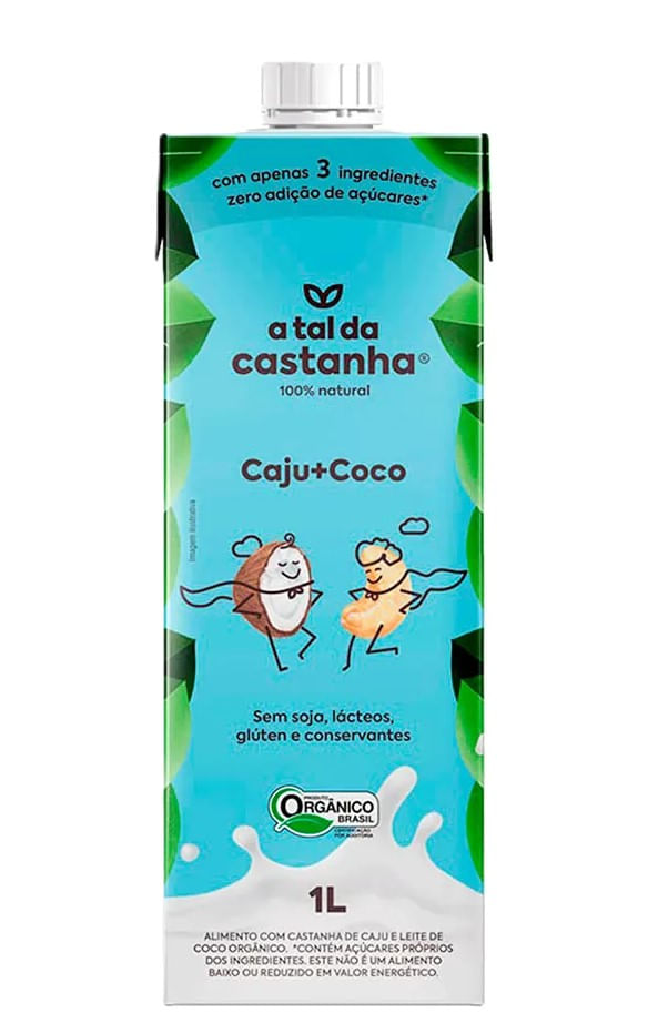 BEBIDA-A-TAL-DA-CASTANHA-1L-CAJU-COCO