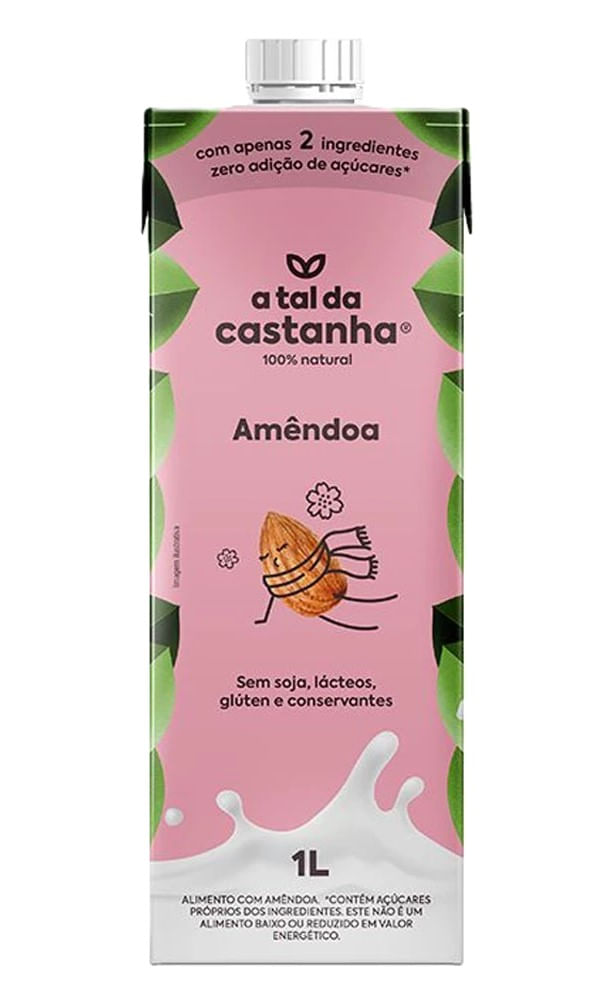 BEBIDA-A-TAL-DA-CASTANHA-1L-AMENDOA
