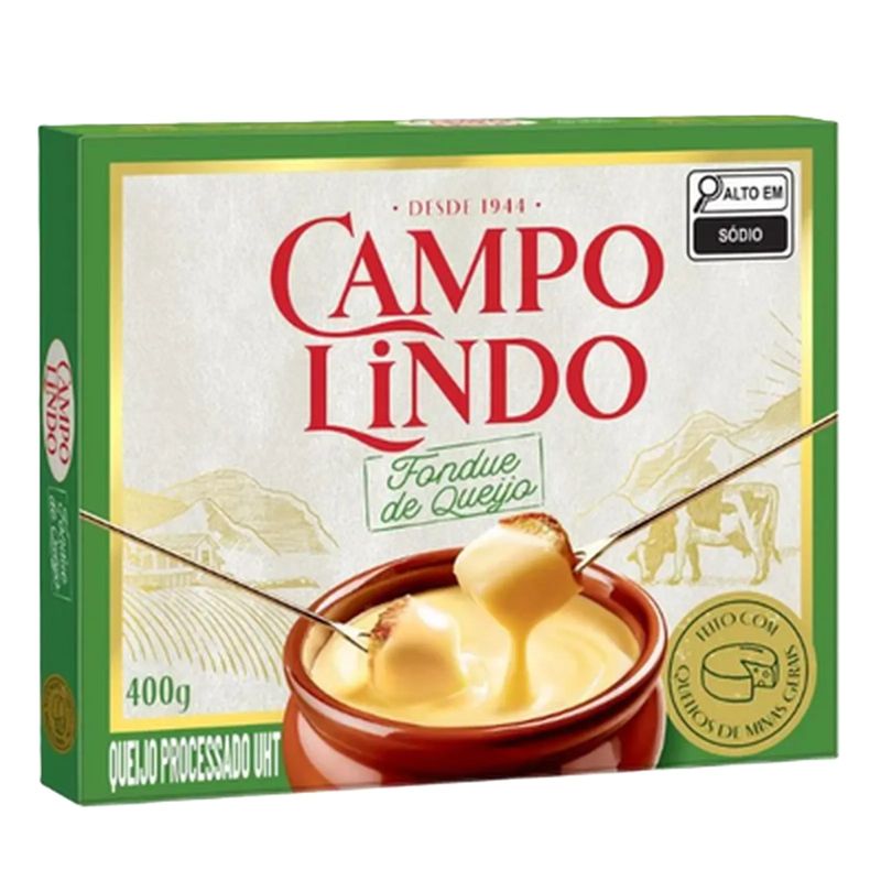 FONDUE-QUEIJO-CAMPO-LINDO-400G